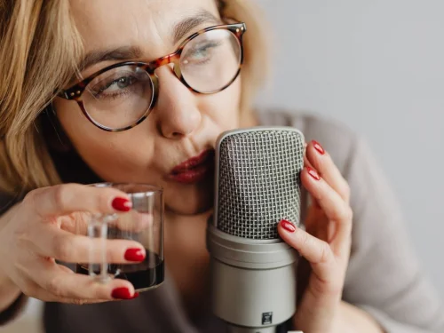 Uzun Bacaklı Rüya: Yükselişin Sırları