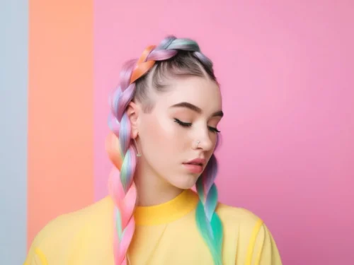 Rüyada Kestane Ağacı: Bolluk, Güç ve Beklenmedik Hediyeler