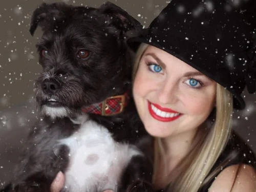 Rüyada Kırmızı İç Çamaşırı: Tutku, Cesaret ve Gizem