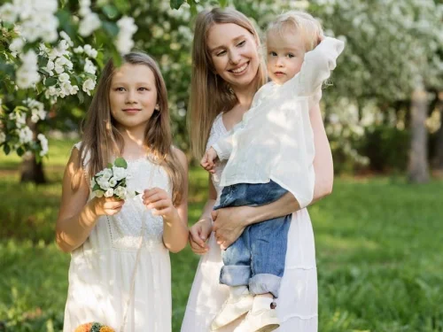 Rüyada Kırmızı Su Tankeri: Ruhun Acil İhtiyacı