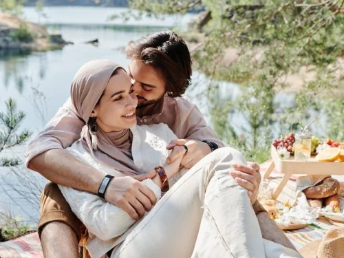 Rüyada Kıza Hamile Birini Görmek Ne Anlama Gelir?