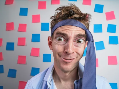 Rüyada Kızgın İnekler: İçsel Öfkenizin Yansıması mı?