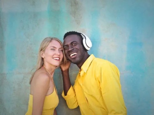 Dev Tavuk Rüyası: Bolluk mu, Sorumluluk mu?