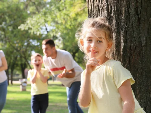 Kocanız Başka Kadını Öptü: Rüyanız Ne Anlatıyor?