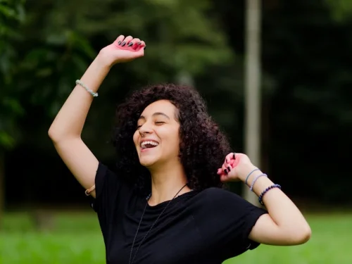 Rüyada Kocanın Çorap Giymesi: Gizemli Mesajlar