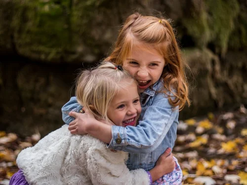 Rüyada Kocanızın Çukur Kazması: Gizli Mesajlar ve Dönüşüm