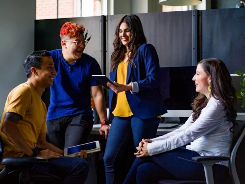 Rüyada Kollarında Yoğun Tüyler: Bilinçaltının Gizemli Mesajları