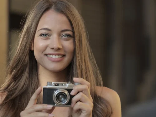 Rüyada Kollarının Kabardığını Görmek: Gizemli İşaretler