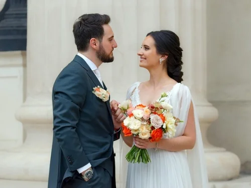 Ezilen Köpek Rüyası: İçsel Çatışmaların Habercisi