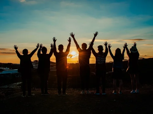 Köpek mi, Kurt mu? Rüyada Gizemli İşaretler