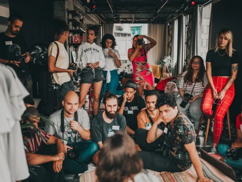 Rüyanızda Kraliyet Görünce Saklanan Anlamlar