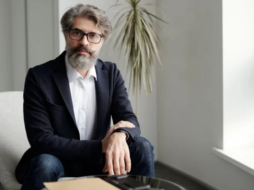 Rüyada Kucağında Bebek Taşıdığını Görmek Anlamı ve Yorumu