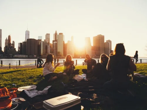 Rüyada Oğlunun Cinsel Organını Görmek: Anne-Çocuk Bağının Gizemi