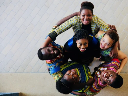 Rüyada Kuru Fasulye Taneleri: Beklenmedik Bolluk Sırları