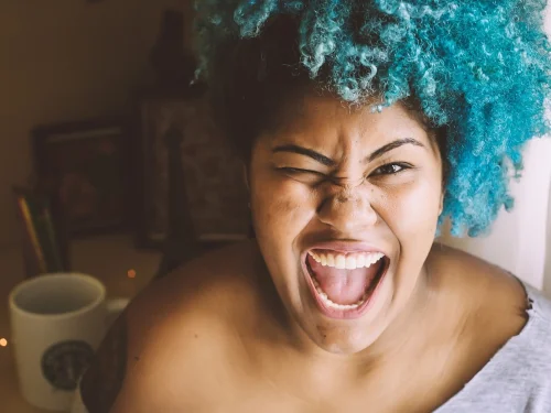 Kuş Kafesinde Balık: Gizemli Rüya Ne Anlama Geliyor?