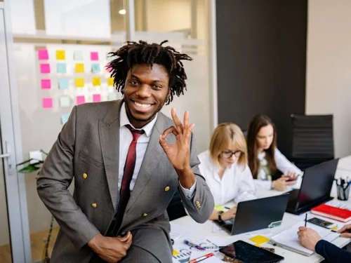 Rüyada Kuş Kayın Görmek: Gizemli Anlamları