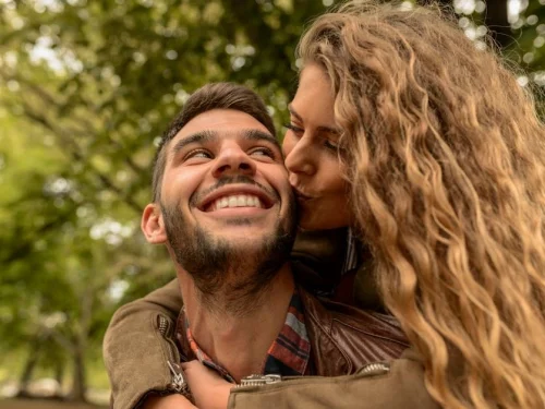 Küs Dayınız Rüyada! Barış mı, Uyarı mı?