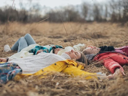 Rüyada Kuyruk Görmek: Geçmişin ve Dengenin Sırrı