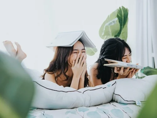 Mavi Dolmalık Biber: Rüyanızın Gizemli Mesajı