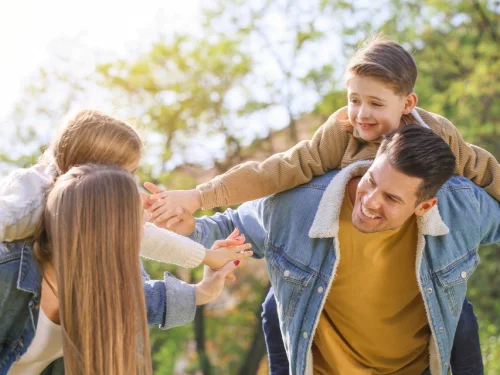 Rüyada Mavi Kayık: Huzur Mu, Yolculuk Mu?