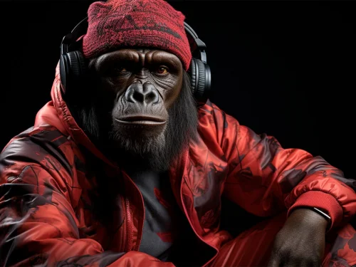 Rüyada Mavi Sürahi: Ruhunuzun Serinleme Vakti