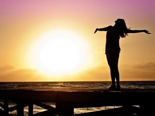 Mescitte Huzur Bulmak: Rüyanızın Gizemli Anlamları