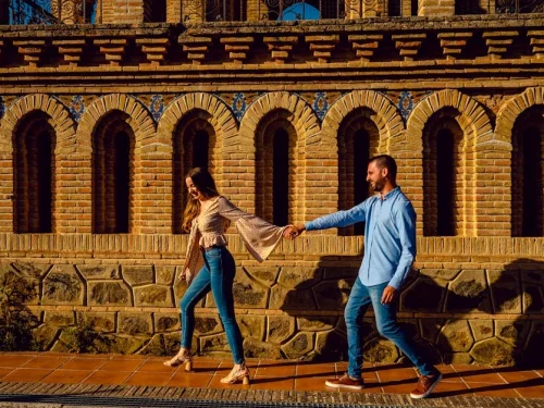 Müdürün Kızması: Rüyanız Ne Anlatıyor?