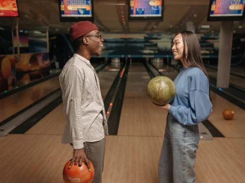 Rüyanızdaki Mürebbiye: Saklı Rehber mi, Geçmişin Yankısı mı?