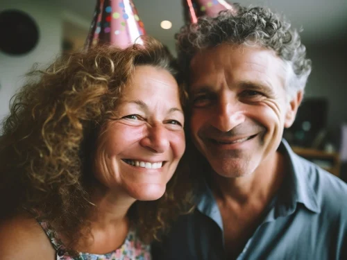 Rüyada Oğlunuz Hastanede miydi? Derin Anlamlar