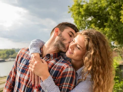 Ruhun Bilgiyle Buluşması: Rüyada Okuma Görmek