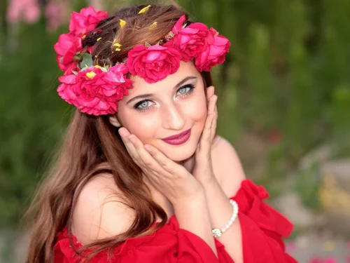 Rüyada Ölen Anne İyileşiyor: Umut Mu, Mesaj Mı?