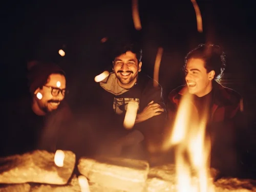 Rüyada Ölen Kişinin Elindeki Makas: Gizemli Mesajı Çözün