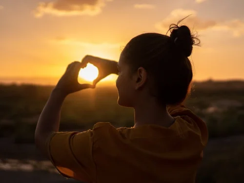 Olgun Kabak Rüyanız: Bereketin Gizemli Simgesi