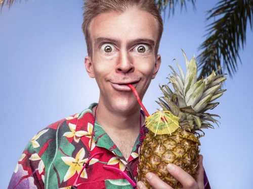 Rüyada Ölmüş Babanız ve Kızınız: Ruhsal Bir Buluşma