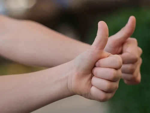 Rüyada Ölmüş Yakınınız Sarıklı mıydı? Sürpriz Mesaj Var!