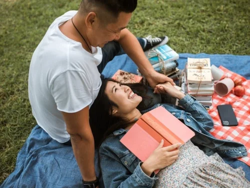 Ölülerin Dirilişi: Rüyanızın Gizemini Çözün