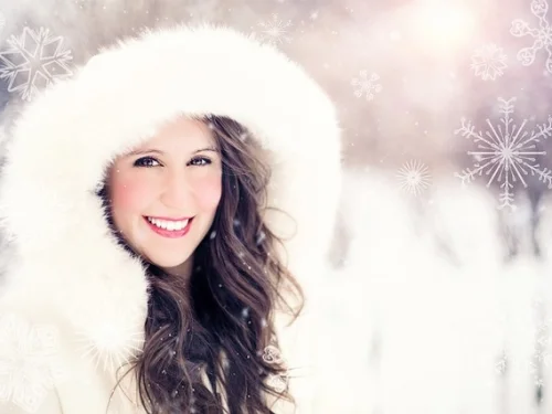 Ölüleri Canlı Görmek: Gizemli Bir Rüya Tabiri