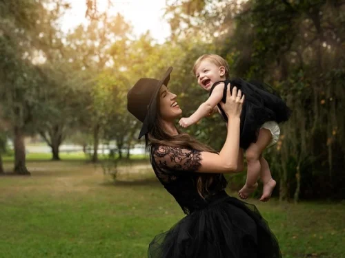 Hastalık Rüyası: Bilinçaltının Sağlık Uyarıları