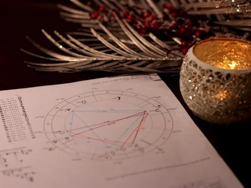 Rüyada Örgü Bebek Battaniyesi: Sıcaklık, Koruma ve Yeni Başlangıçlar