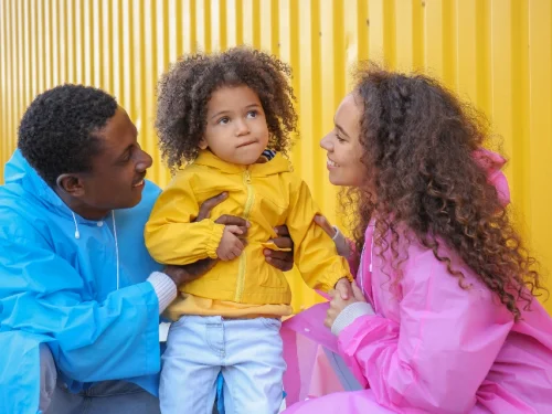 Rüyada Ormanın Yandığını Görmek: Anlamı ve Yorumu