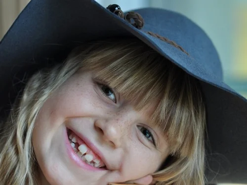 Rüyada Pazarda Yufka Gördünüz Mü?