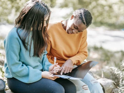 Pembe İncir Rüyası: Gizemli Bir İşaret mi?