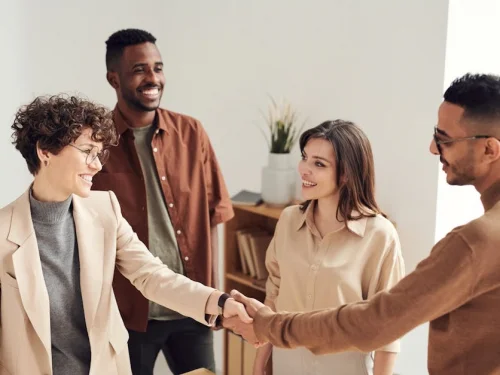 Perili Köşk Rüyası: Geçmişin Yankıları ve Ruhsal Uyanışınız