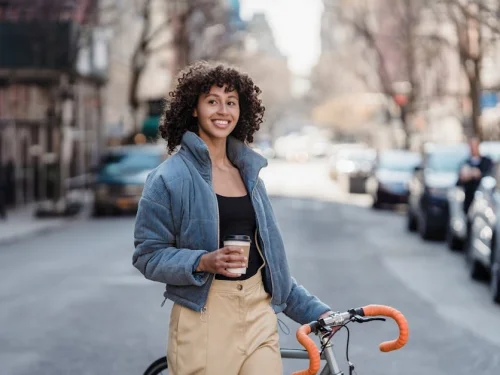 Peynirli Omlet Rüya: Gizli Arzularınızın Tadı