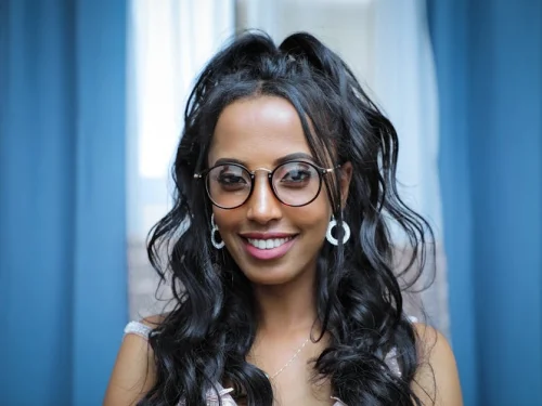 Pis Bulaşık Rüyası: Gizemli Mesajlar ve Çözümler