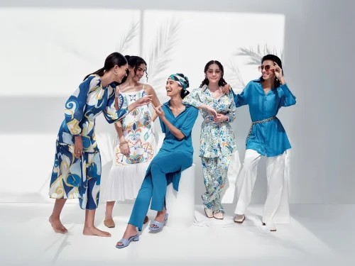 Rüyada Saçınızdaki Beyaz Kurt: Gizemli Dönüşümün Habercisi