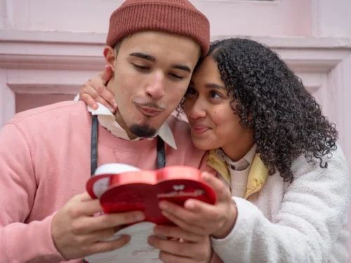 Rüyada Kırık Saçlar: Ruhunuzun Çığlığı mı?