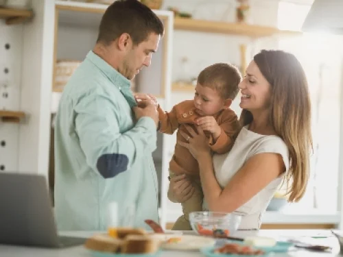 Rüyada Salhane Görmek ve Dönüşümün Sırrı