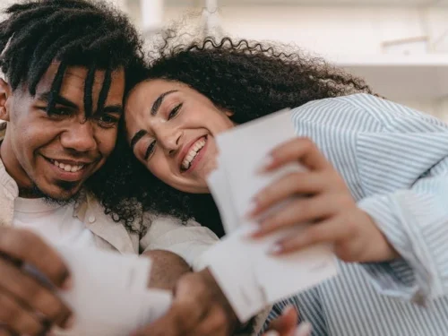 Sarı Çiğdem Rüyası: Bilinmeyene Açılan Kapı