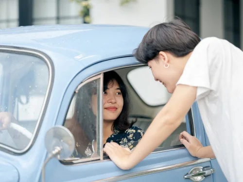 Sarı Kaka Rüyası: Bilinçaltının Gizli Mesajları